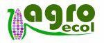 Logo Agroecol